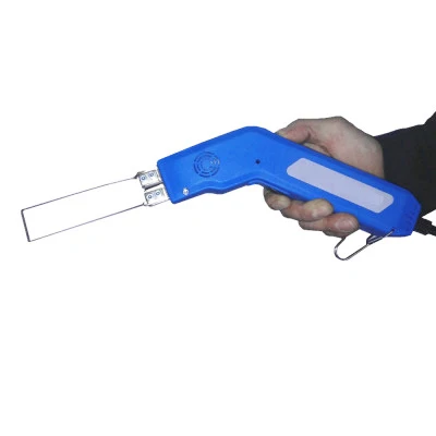 

Torch Electric Hot Knife Heat Cutting Polystyrene Styrofoam Sculpture Kit Styrofoam Cutting Tool Electric Carving Knife
