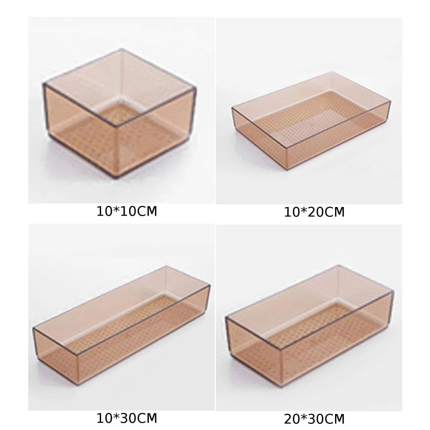 Подставка для кухни пластиковый ресторанный бар свадебные столовые приборы ящик