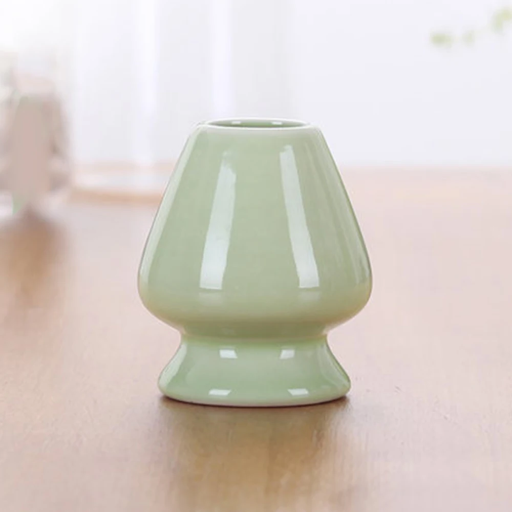 

Matcha Tea Food-Safe Material Japanese Whisk Tea Set Nontoxic Varnishes Tea Scoop Tea Spoon Art Crafts Bamboo Gift