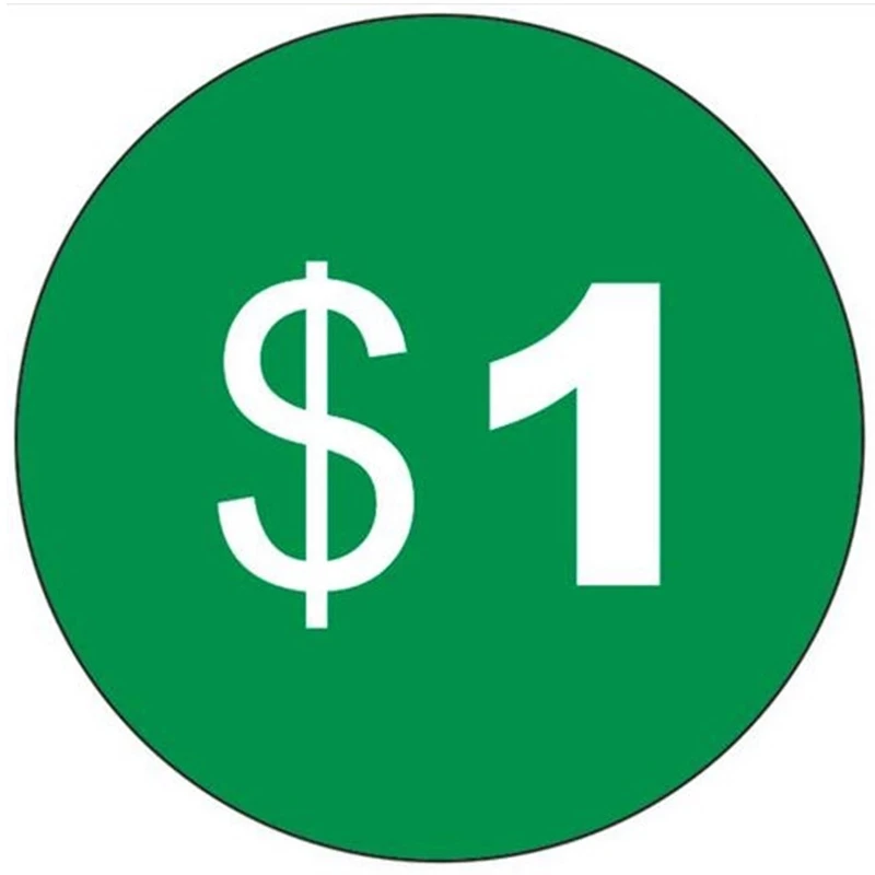 Дополнительные расходы по вашему заказу | Дом и сад