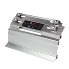 Машина для резки под углом 45 градусов, кронштейн для установки керамической плитки