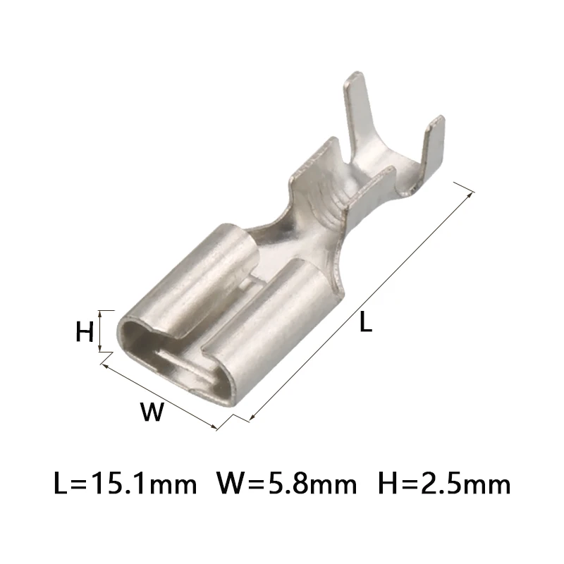 10 комплектов флейта со штепсельной вилкой