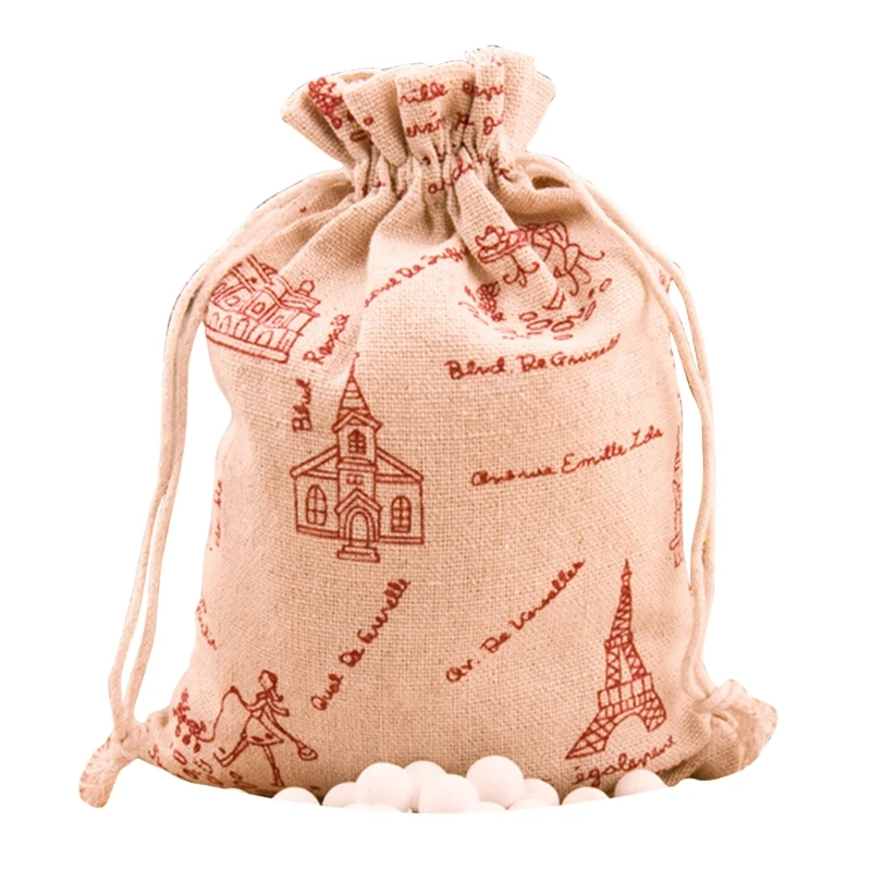 

500g/Pack 10mm Ceramic Pie Weights with Storage Bag Pastry Pies Baking Beans Food Grade Beads Stoneware
