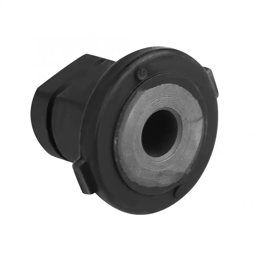 Запчасти для руля втулка крепления рулевой рейки Mercedes Benz W164 W251 GL320 ML320 R320 R500 1644600029