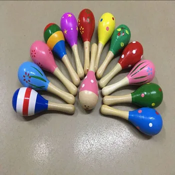 Интеллектуальные Игрушки для младенцев и маленьких детей |