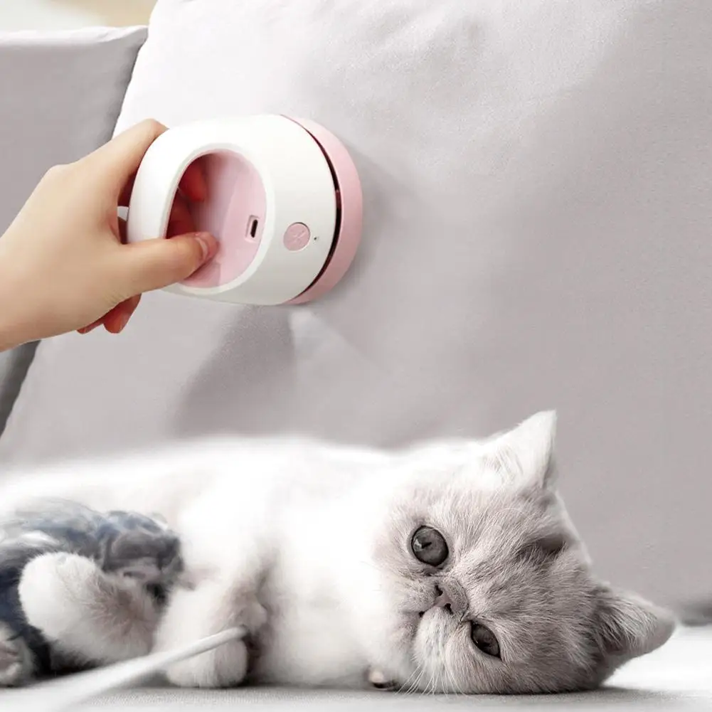 

Wireless Portable Home Car Mini USB Charging Small Vacuum Cleaner Desktop Vacuum Desktop Cleaner Cyclone Powerful Nylon Bru R7H2