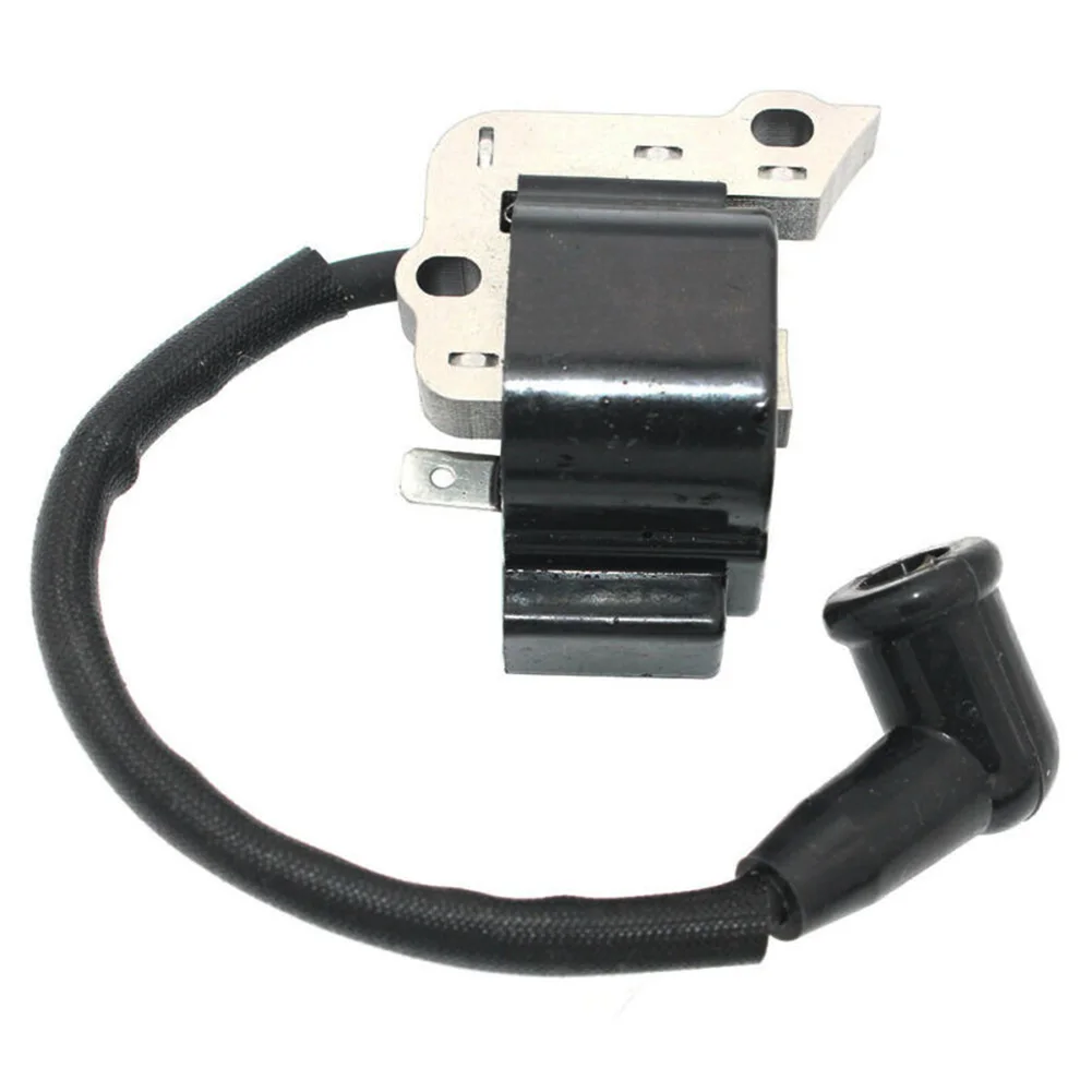 1X прочная катушка зажигания 753 06303 для MTD Troy Bilt Cub кадет триммер ремесленника