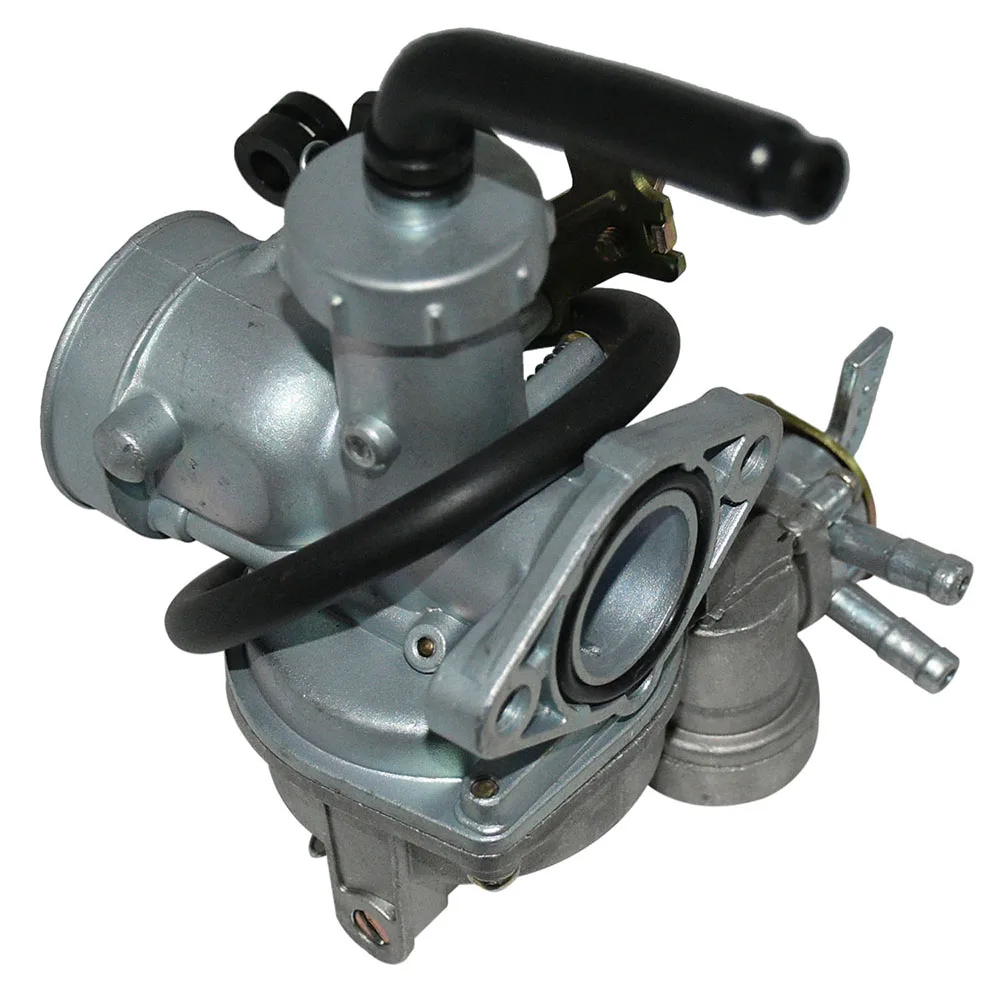 

Carburetor Carb For Honda ATC125 125M ATC 125 M 1984-1985