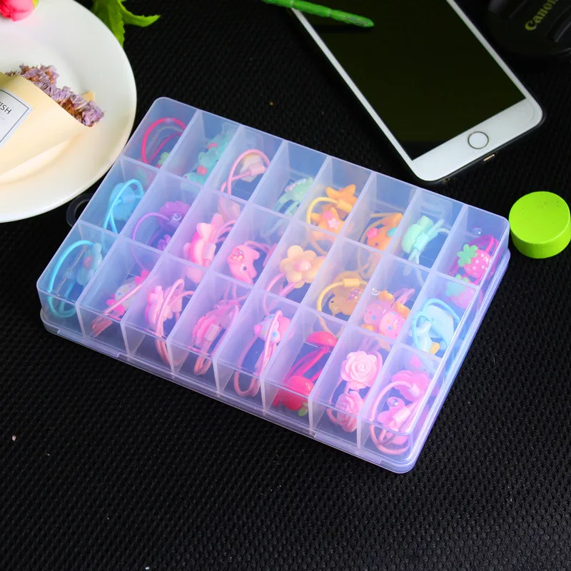 Hello kitty Аксессуары для волос Набор заколки для волос эластичные ленты для волос Детские Девочки ожерелья, браслеты, ювелирные изделия подарки на Рождество и день рождения