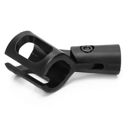 Универсальная пластиковая Опора jack miniphone 150 °|Микрофоны| |