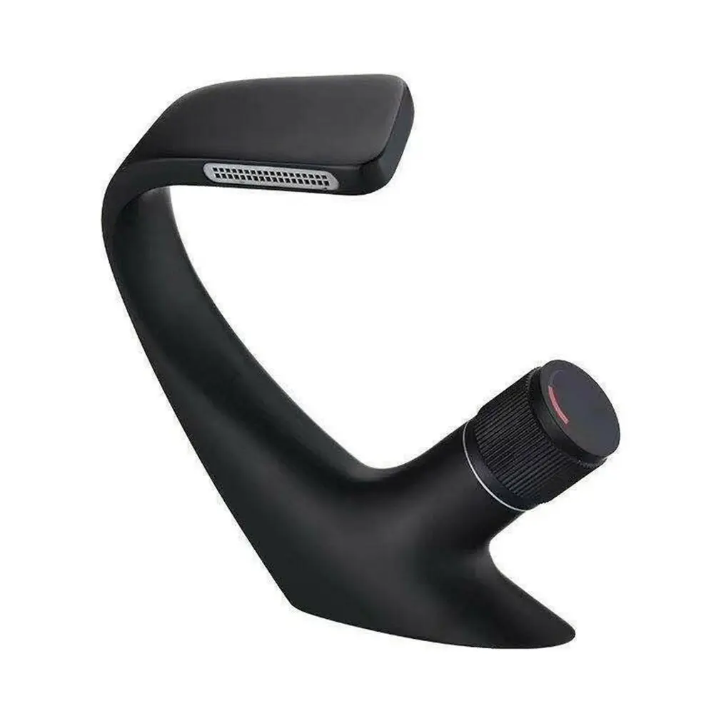 

Hot High Quality Water Purifier Faucet Blender Kitchen Sink Water Purifier Anti Splash Tap Water Saving Nozzle Sprayer