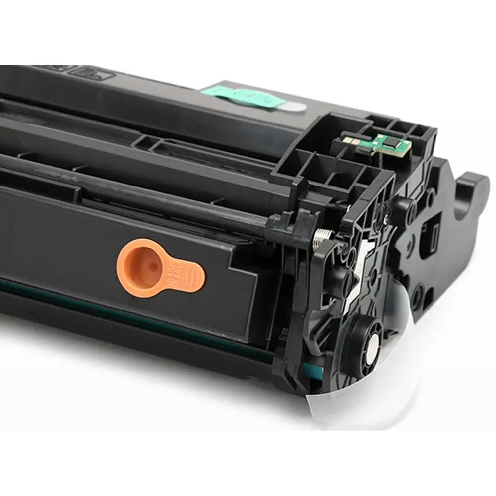 Совершенно новый тонер картридж для HP Hewlett Packard LaserJet Pro M402d M402 M402dn M402dw M402n MFP M426 26A