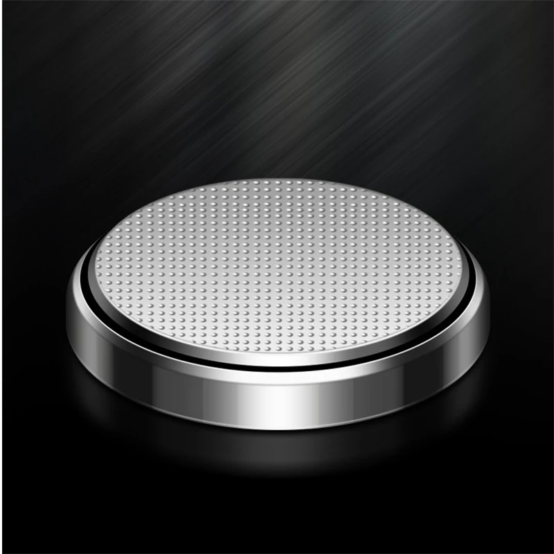 Дешевые распродажи 10 шт. AG4 377A LR626 SR626SW 100% оригинальная Батарейная кнопка для часов