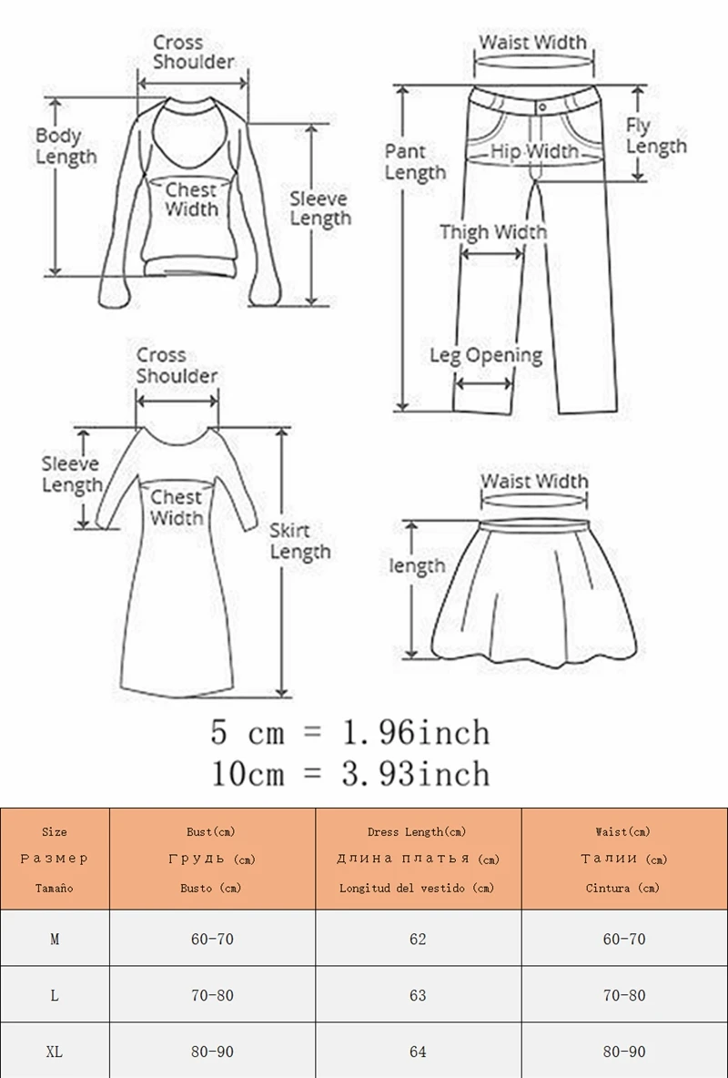 Женское сексуальное кружевное Ночное платье Прозрачная женская одежда для сна