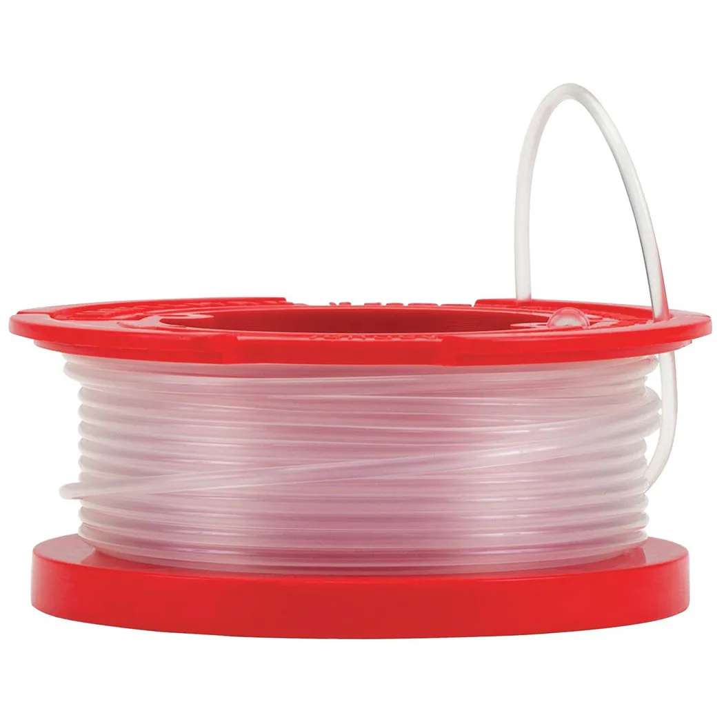 

30 Feet Spool & Line CMCST98020 For CRAFTSMAN Replacement Spool String