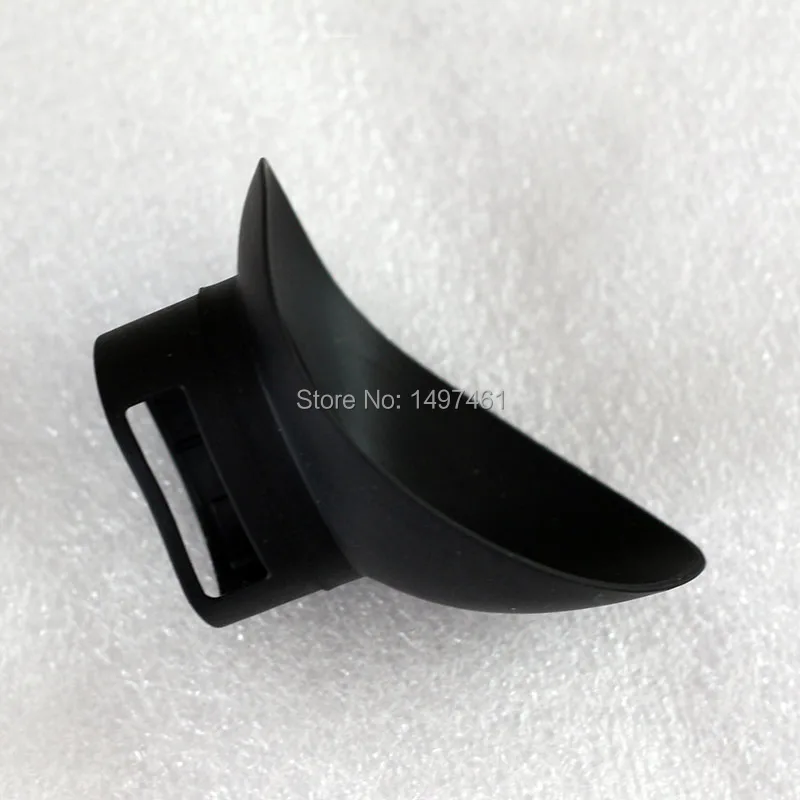 Новинка оригинальный резиновый наглазник видоискателя для видеокамеры Sony PXW X280