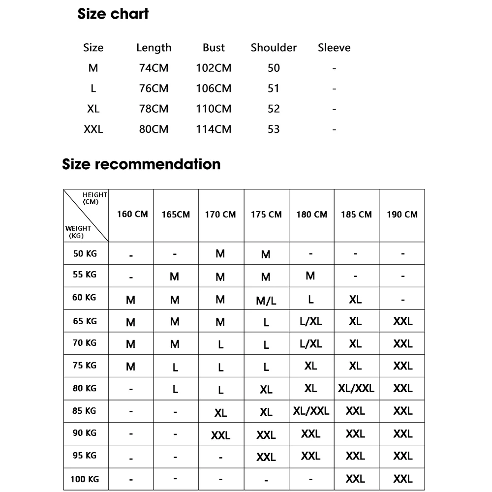 Лето 2020 топ без рукавов кавайная одежда забавная Женская жилет в стиле Харадзюку