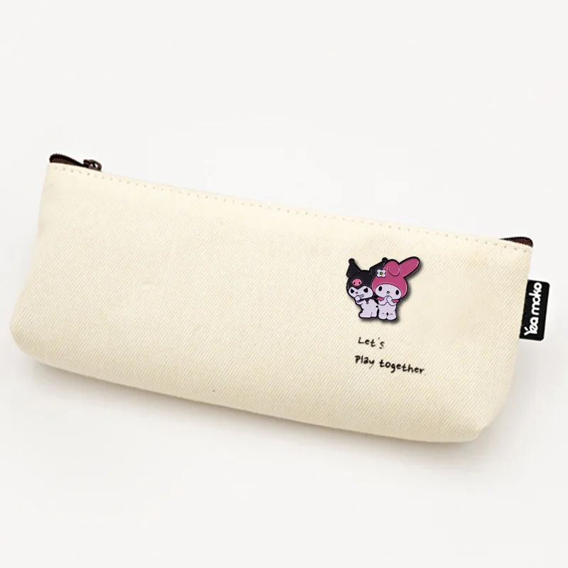 Милые эмалированные булавки Krmi My Meloddt крутящиеся с музыкой танцевальные