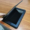 Изображение товара 5