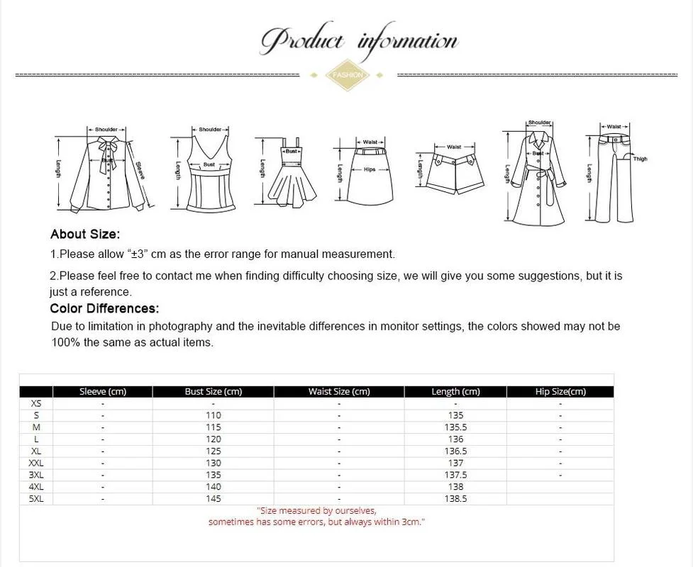 

Polka-dot Sling Skirt Back Lace-up Wavy Shoulder Strap Dress High-waist Hedging Ruffle Skirt S~3XL Ladies Skirt