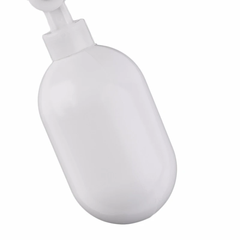 Пластиковый автоматический регулирующий клапан для аквариума регулируемый