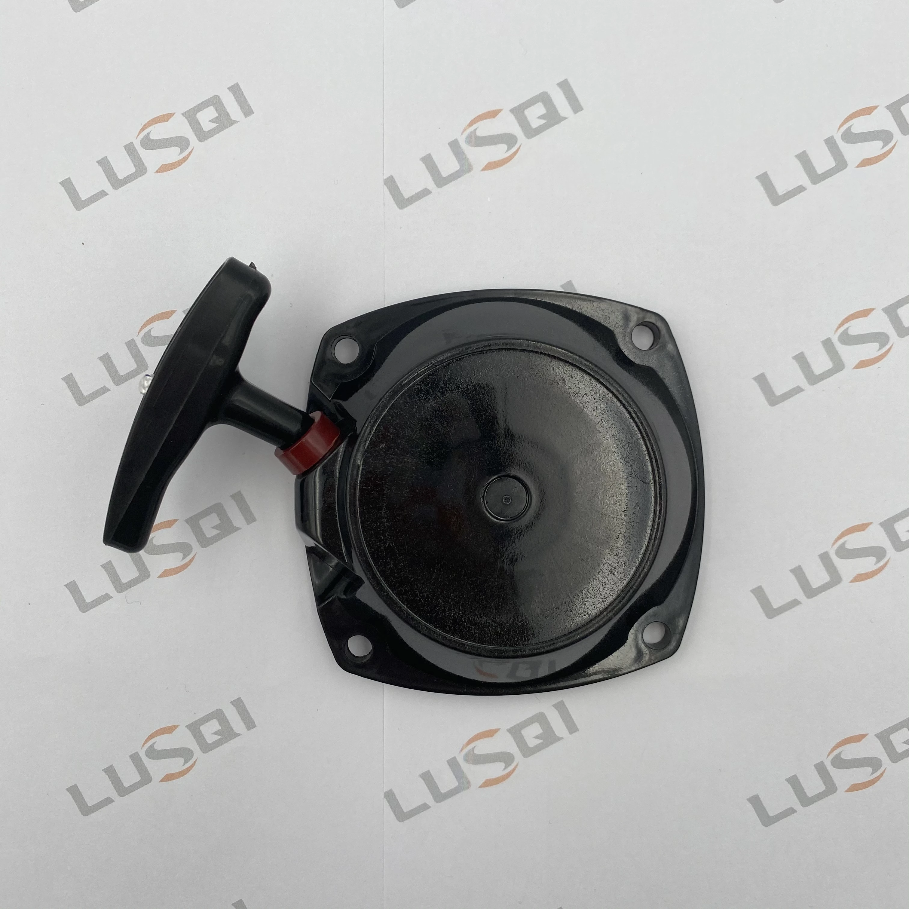 

[1 year warranty] G35L G45L 143RII Recoil Starter Zenoah G35L G43L G45L BC3410 BC4310 Komatsu