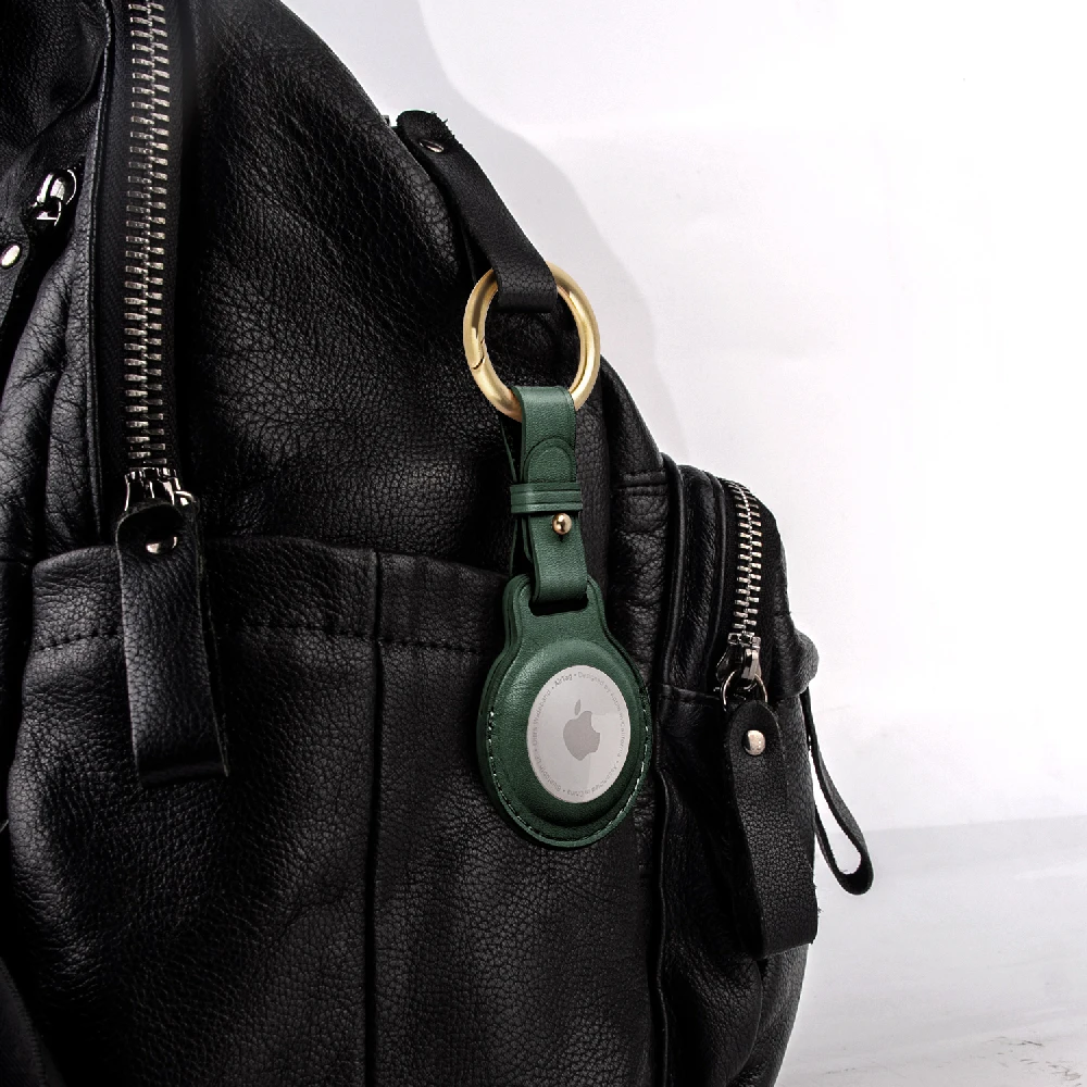 

air Air tag apple shell