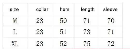 

Autumn Winter New Mens Sweater Male Women High Street Fashion Casual Loose Bat Sleeve Knitted Pullover Sweater M L XL