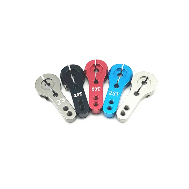 обновленный металлический