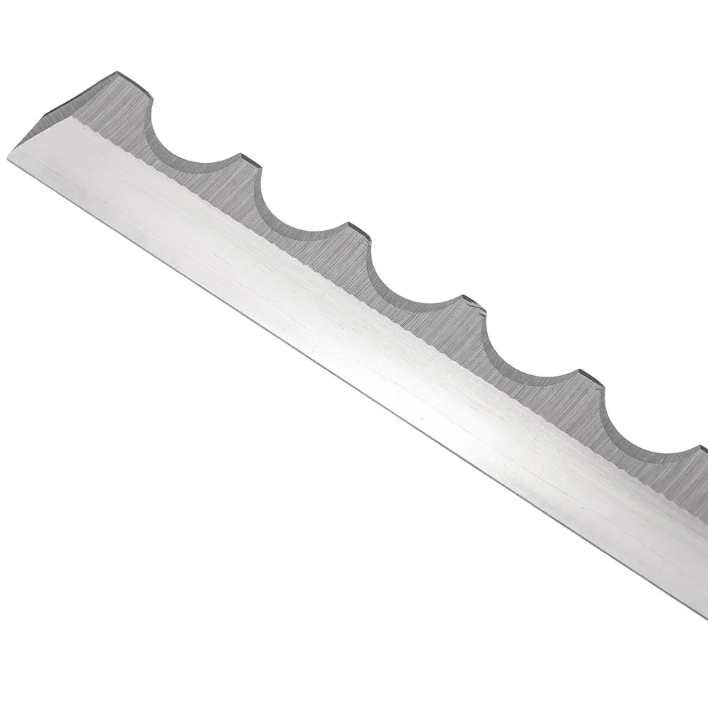 Орел бренд специальный легированная сталь прямой нож волновой используется для