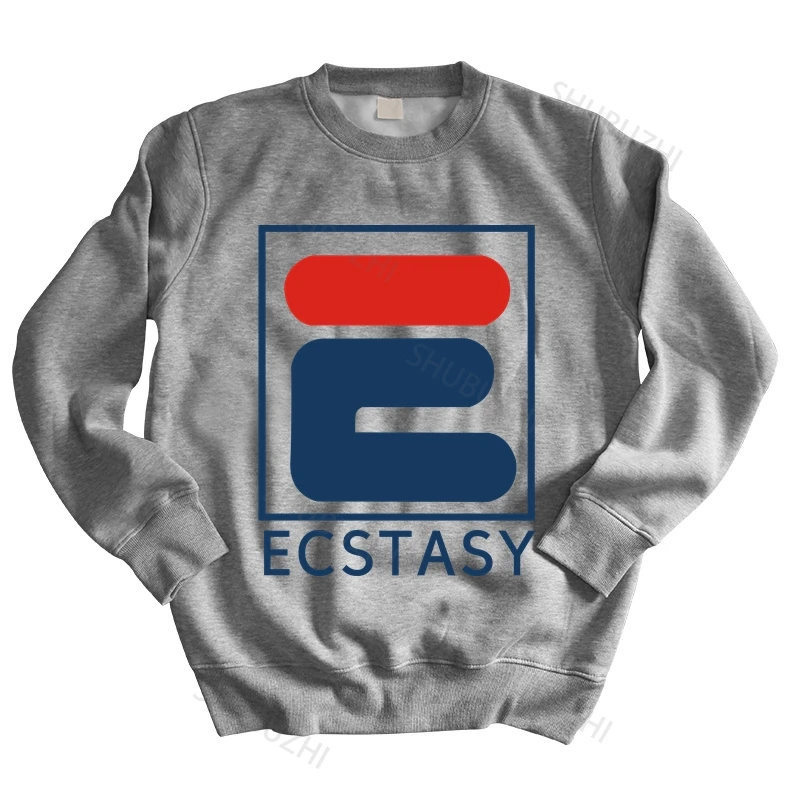 

Свитшот мужской с капюшоном Extasis RAVE tec90 s Fantazia Dreamscape Camiseta все высокие хлопковые толстовки мужские толстовки shubuzhi