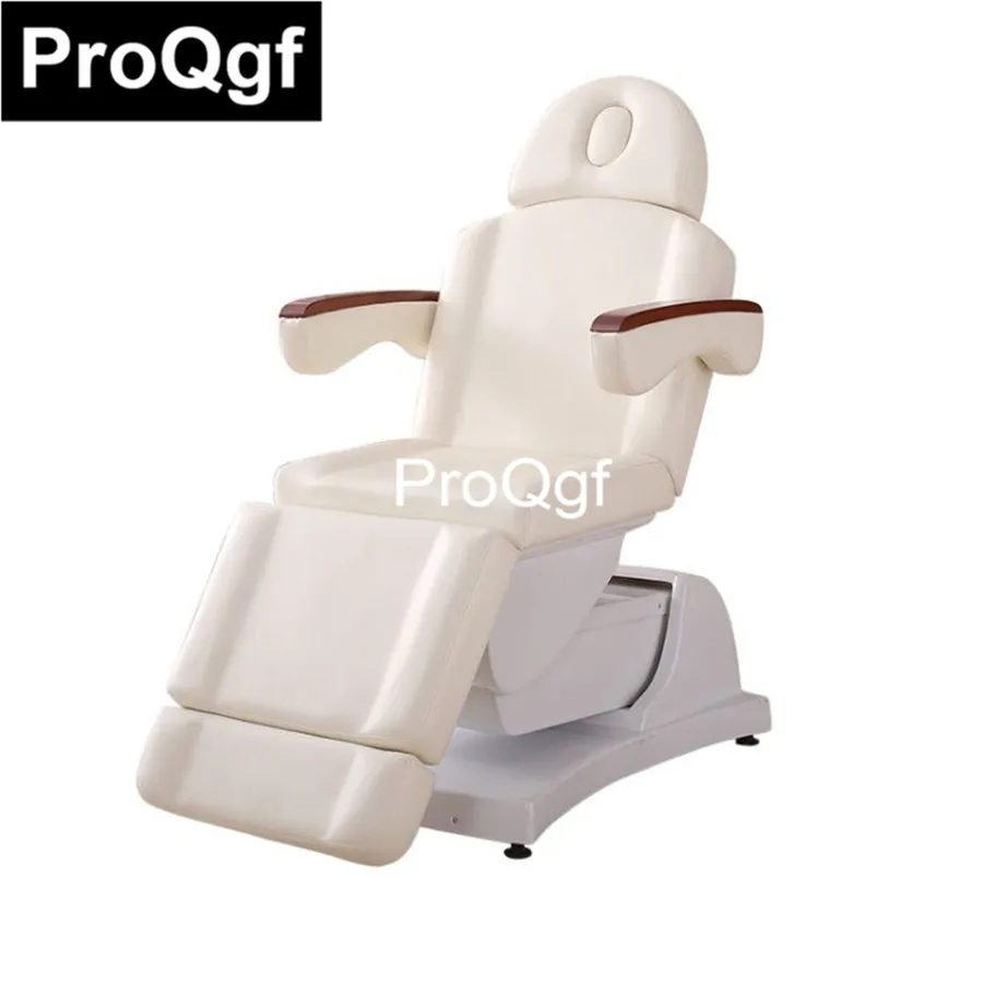 Kfsee 1Pcs A Set ProQgf Electric Home Commercial Massage Bed |