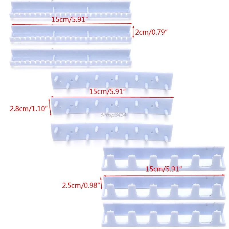 

Jewelry Packaging & Display