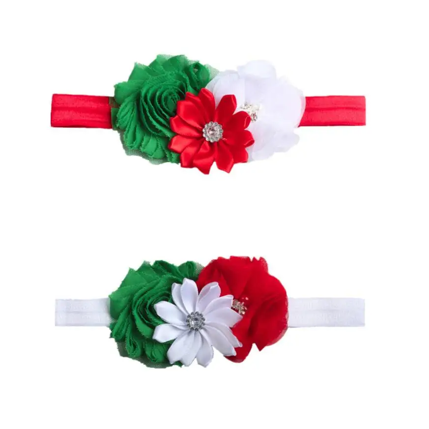 Оптовая продажа 10 шт./лот платье для девочек младшего возраста с цветами