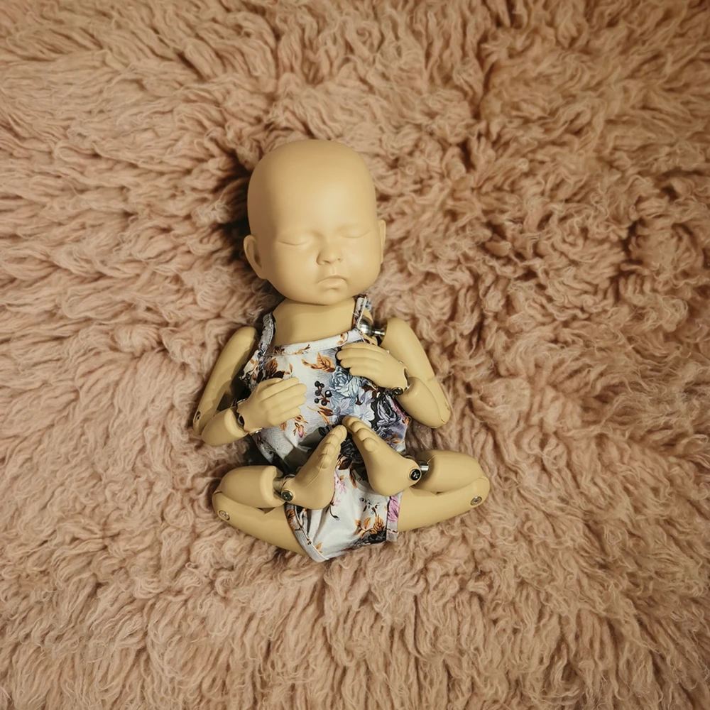 Новинка одежда для маленьких девочек Детские хлопковые комбинезоны Одежда