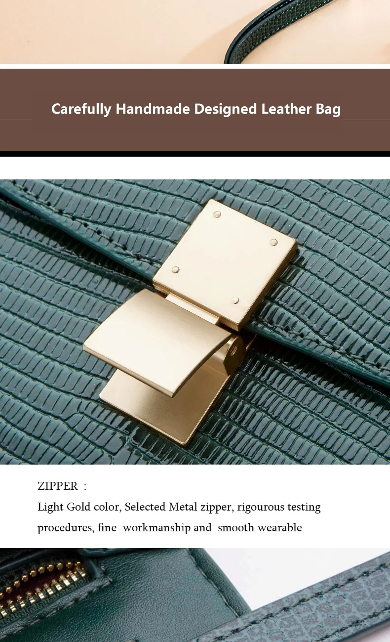 ZOOLER новая женская сумка из натуральной кожи, женские сумки через плечо, модные дизайнерские маленькие сумки из коровьей кожи# ZF215