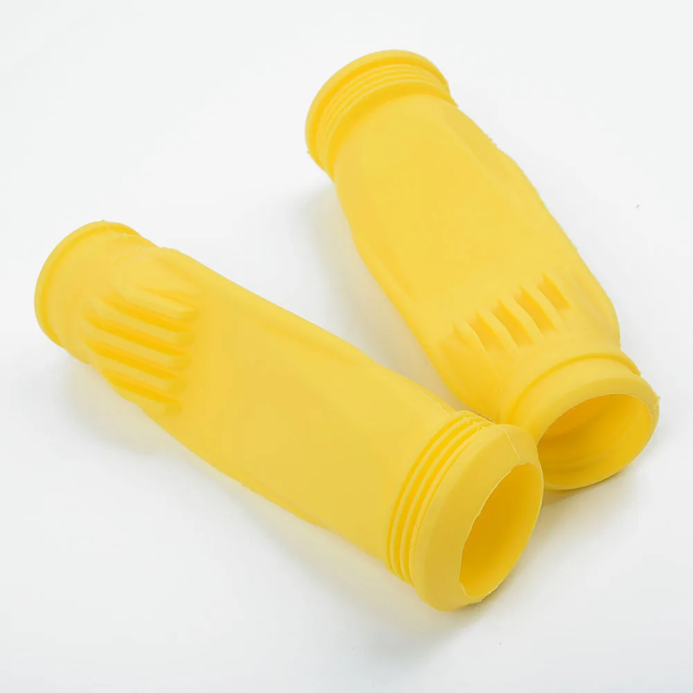 2 Set Long Life Diaphragm W69698 w/ Ring For Zodiac Barracuda G3 G4 Pool Cleaner supplies * Cleaning Diaphragms+2 Rings | Дом и сад