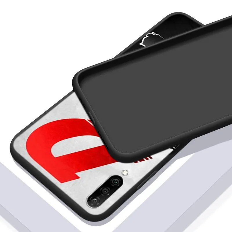 

INITIAL D AE86 for Samsung Galaxy A90 A80 A70 A70S A60 A50 A40 A30 A20S A20E A2Core A10 A10E A10S M20 M30 Phone Case