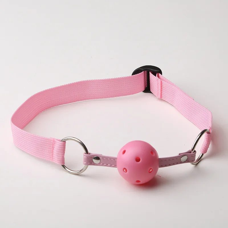 Fantasy sex toys ball mouth gag head harness restraint bondage open help Couple find love passion | Красота и здоровье