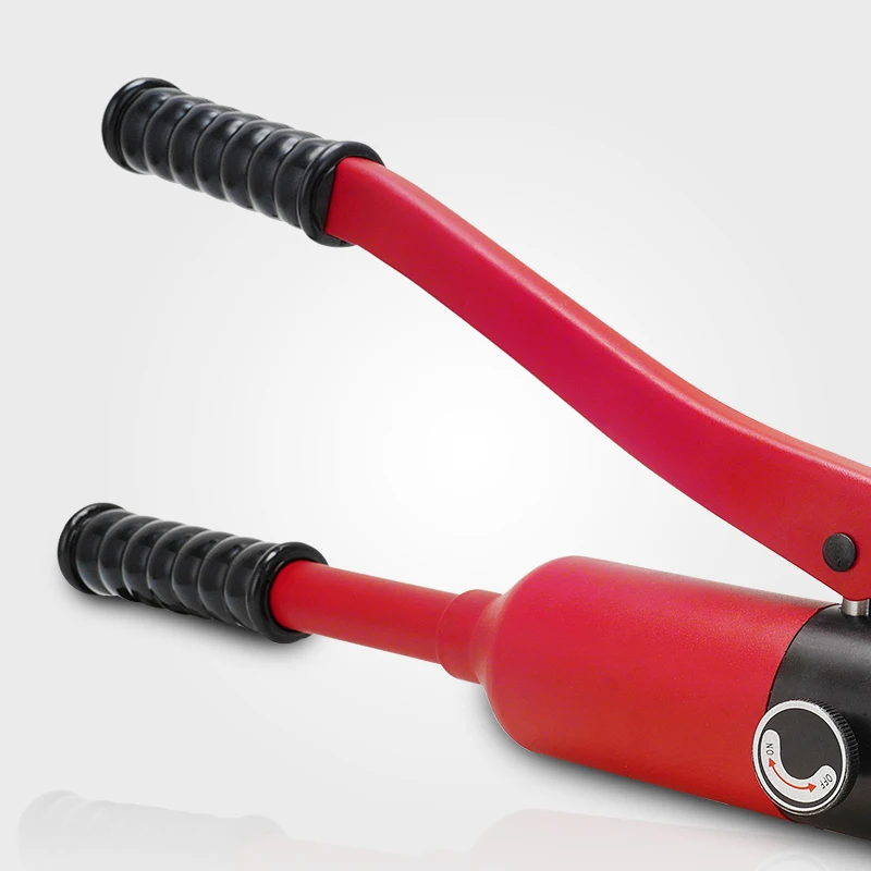 Гидравлический резак для арматуры инструменты резки стальных стержней