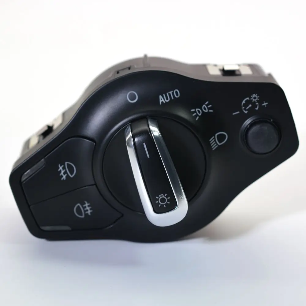 Датчик дождя + автоматический переключатель фары для Q5 2009 2016 A4 S4 ALLROAD QUATTRO A5 S5