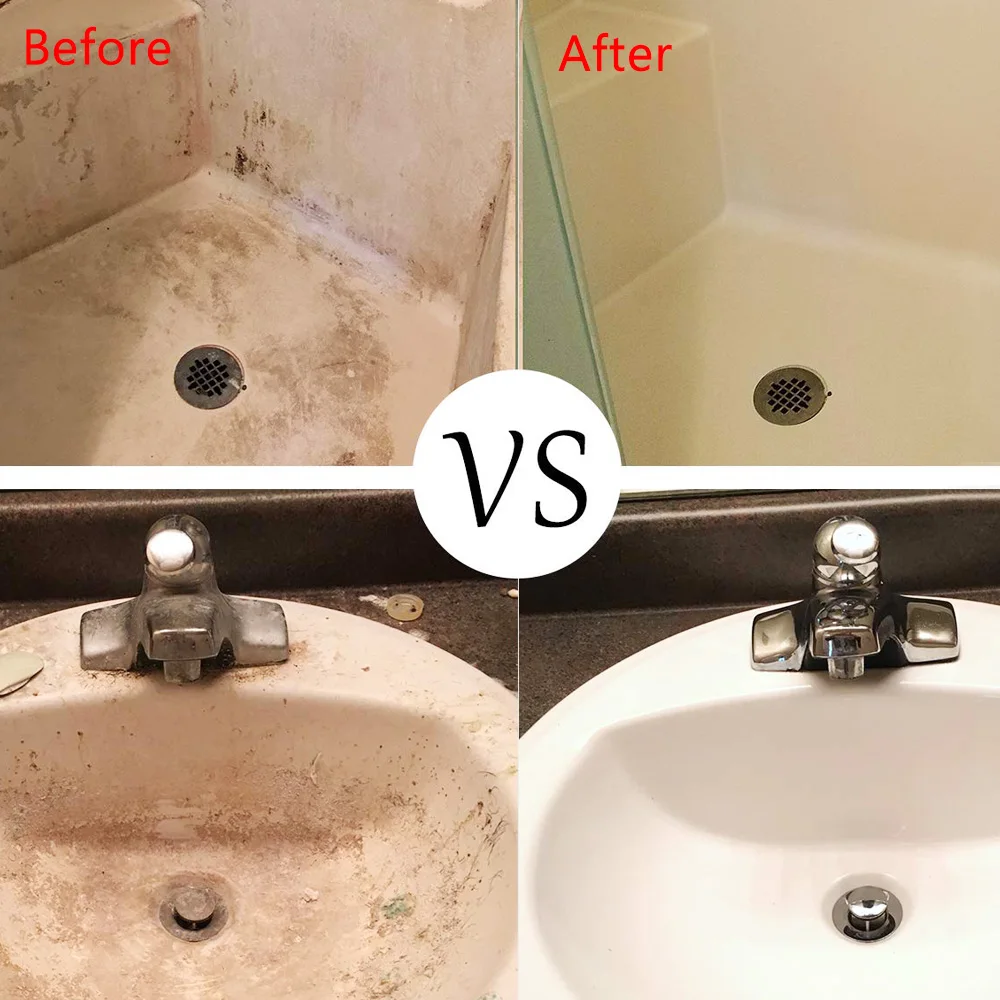 Щетка для дрели щетки очистки универсальный очиститель поверхности ванной