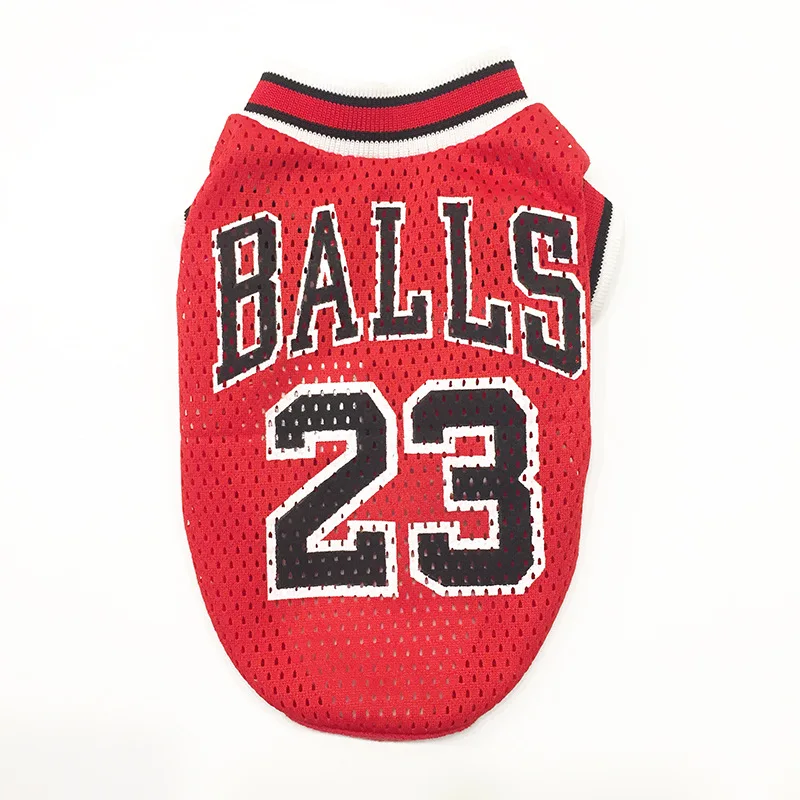 Модная Толстовка для собак зимняя одежда пальто куртка хлопок Ropa Perro французский