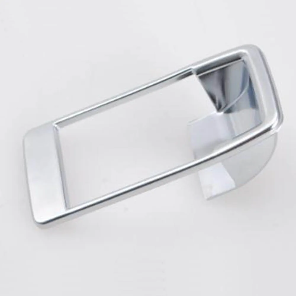 Дверной стикер для подлокотника оконное стекло кнопка подъема ручка крышка