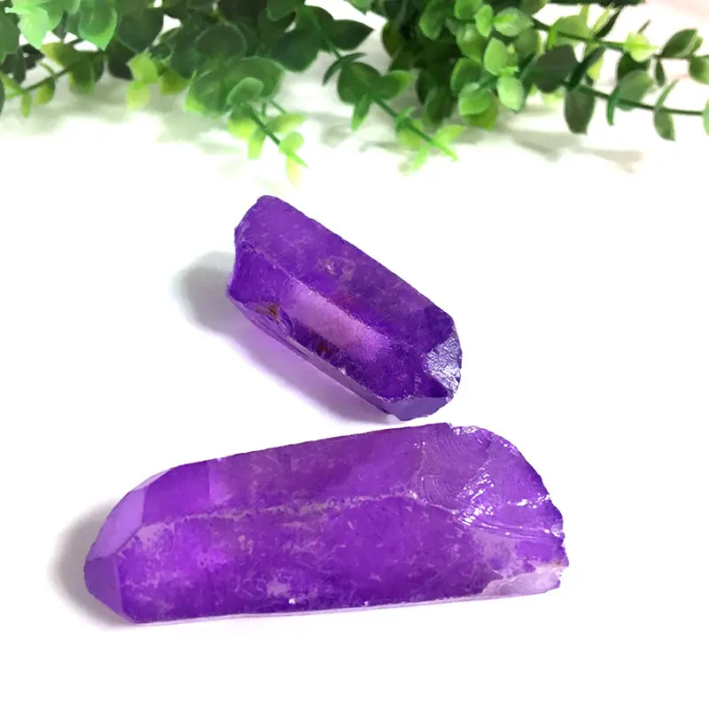 Высококачественные гальванизированные оригинальные камни колонны ручной