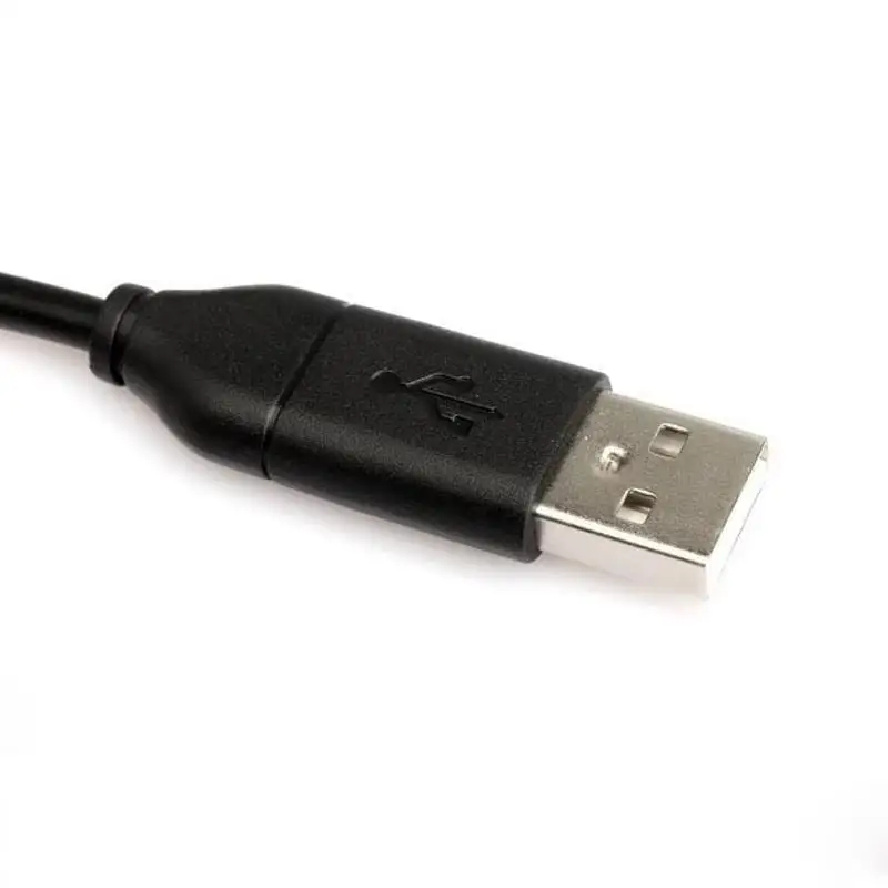 USB кабель для зарядки и передачи данных Samsung Camera ES65 ES70 ES63 PL150 PL100|Кабели данных| |
