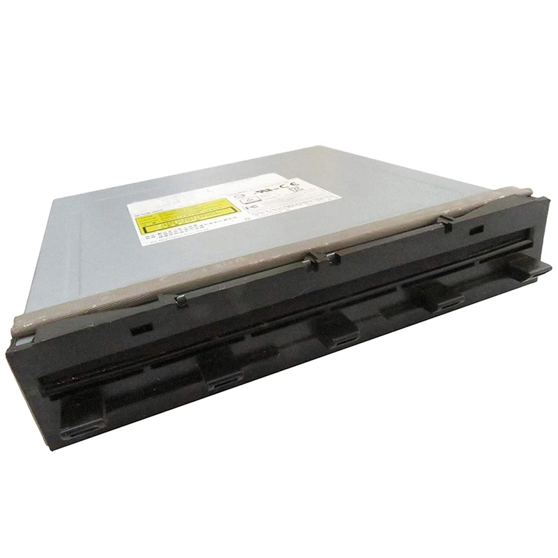 

Blu-Ray Disk Drive Replacement Lite-On DG-6M1S-01B DG-6M1S 6M2S B150 for One