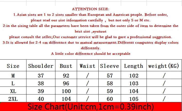 

AYUNSUE 100% Real Sheepskin Coat Female Winter Clothes 2020 Fashion Genuine Leather Duck Down Jacket Women Leather Parkas LW3865