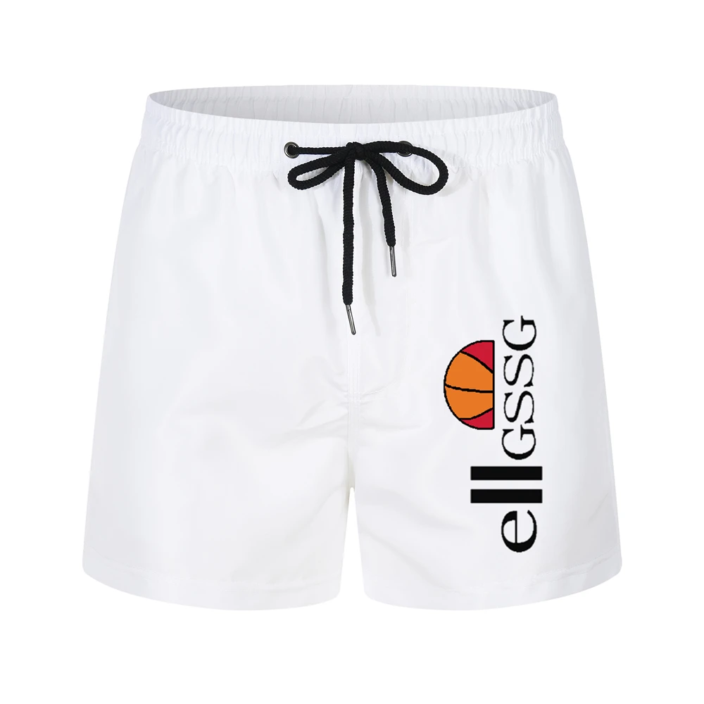 

Beach Shorts Men and Women Quick Dry Shorts for Running Shorts, Men Fitness Shorts, Men Training Shorts