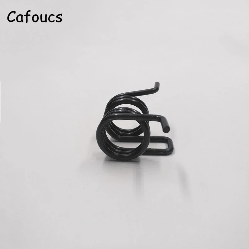 Cafoucs For Mazda 323 Familia Premarin Car Clutch Pedal Pad Return Spring | Автомобили и мотоциклы